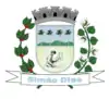Coat of arms of Simão Dias