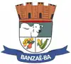 Official seal of Banzaê
