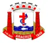Official seal of Aracruz