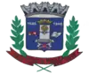 Official seal of Ponta Porã