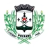 Official seal of Pocrane