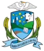 Coat of arms of Barra do Garças