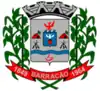 Official seal of Barracão