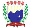 Official seal of Bernardino Batista