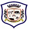 Official seal of São José do Cerrito
