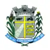 Official seal of Contenda