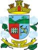 Official seal of Gramado