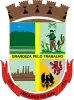 Official seal of Jaraguá do Sul