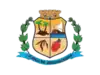 Official seal of Jijoca de Jericoacoara