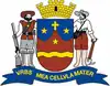 Official seal of Mariana