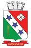 Coat of arms of Alagoa Nova