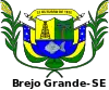Coat of arms of Brejo Grande