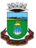 Official seal of Canoas, Rio Grande do Sul