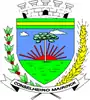 Official seal of Conselheiro Mairinck