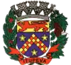 Coat of arms of Itupeva