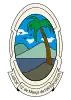 Official seal of Moita Bonita