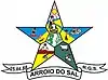 Coat of arms of Arroio do Sal