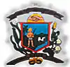 Official seal of Piancó