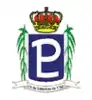 Official seal of Pilar, Paraíba