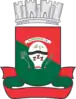 Official seal of Pilõezinhos