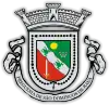 Coat of arms of São Domingos de Rana