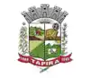 Official seal of Tapira