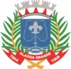Coat of arms of Alagoa Grande