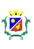 Coat of arms of Guaraci