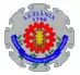 Official seal of Luziânia, Goiás