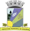 Official seal of Caraíbas