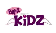 Batz Kidz Logo
