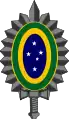 Brazil (Army Aviation)