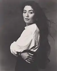 Brenda-Wong-Aoki-playwright-performer