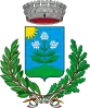 Coat of arms of Bresso