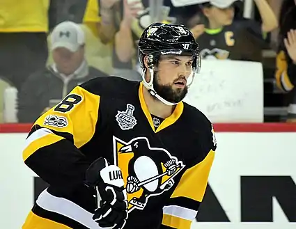 Brian Dumoulin 2017-06-08 1.jpg