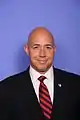 Brian Mast