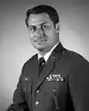 Donald L. Cromer