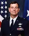 Stephen R. Lorenz