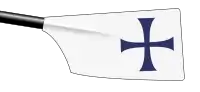 Bristol Ariel Rowing Club