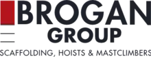 Brogan Group