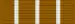 Bronze Cross of Rhodesia BCR