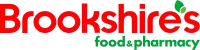 Brookshire Grocery Company logo