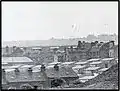 14.6 Prefabs in Broomfields c 1951