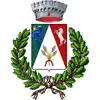 Coat of arms of Brovello-Carpugnino