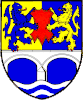 Coat of arms of Brtnice