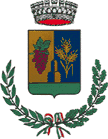 Coat of arms of Brusnengo