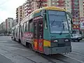 V3A-H tram