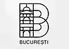 Official logo of Bucharest
