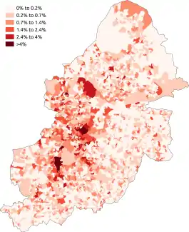 Buddhism