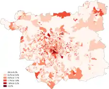 Buddhism